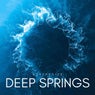 Deep Springs