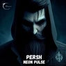 Neon Pulse
