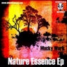 Nature Essence EP