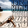Ibiza Kink, Vol. 2