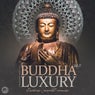 Buddha Luxury, Vol. 6