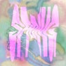 Spring (Edit)