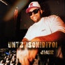 UNTZ(Sonidito)