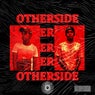 Otherside