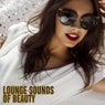 Lounge Sounds of Beauty