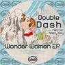 Wonder Women EP