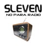 No Para Radio