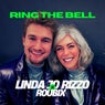 Ring The Bell