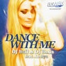 Dance With Me (feat. Anthya)