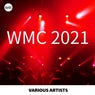 WMC 2021 (ALL ABOUT MUSIC)