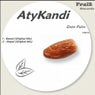 Date Palm