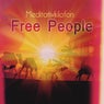 Free People