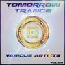 Tomorrow Trance Vol.03