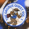 The Groove Quest Vol.1