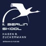 2nd Berlin Skool