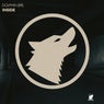 Inside (Extended Mix)