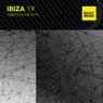 Ibiza 19