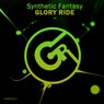 Glory Ride EP