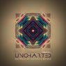 Uncharted, Vol. 1