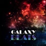 Galaxy Beats 3