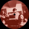TOO MUCH FOR ME (Extended Mix)