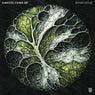 Cartel Funk EP