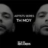 Artists Series-Th Moy