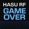 GAME OVER