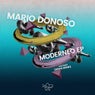 Moderneo EP