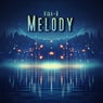 Melody