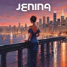 Jenina (feat. Gevorg Martirosyan)