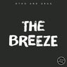 The Breeze