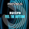 Feel The Rhythm
