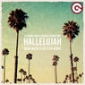 Hallelujah (Maro Music & Skytech Remix)