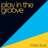 Play in the Groove