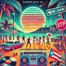 Puerto Rico Ya