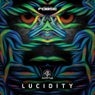 Lucidity