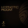 Hypnotic Room (Best of 2014)