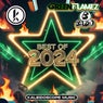 Best Of 2024