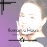 Romantic Hours - Music For Candle Light Dinner