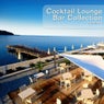 Cocktail Lounge Bar Collection, Vol. 3