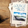 Lounge Tales Vol. 2