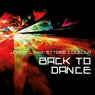 Back to Dance (feat. Ettore Colella)