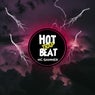 Hot Trap Beat
