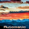 Automatic