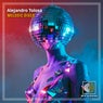 Melodic Disco