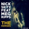 The Horses (feat. Meg Ripps)