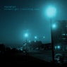 Streetlight - returning home