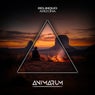 Arizona (Extended Mix)