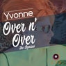 Over n' Over (The Remixes)